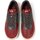 Schuhe Herren Sneaker Low Camper SPORT--BÄLLE XLITE K100545 BORDEAUX_046