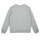 Kleidung Kinder Sweatshirts Polo Ralph Lauren LS CN-TOPS-KNIT Grau