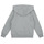 Kleidung Kinder Sweatshirts Polo Ralph Lauren PO HOOD-KNIT SHIRTS-SWEATSHIRT Grau