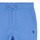 Kleidung Jungen Jogginghosen Polo Ralph Lauren PO PANT-BOTTOMS-PANT Blau