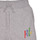 Kleidung Jungen Jogginghosen Polo Ralph Lauren PO PANT-PANTS-ATHLETIC Grau