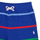 Kleidung Jungen Shorts / Bermudas Polo Ralph Lauren PO SHORT-SHORTS-ATHLETIC Multicolor