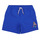 Kleidung Jungen Badeanzug /Badeshorts Polo Ralph Lauren TRAVELER SHO-SWIMWEAR-TRUNK Blau