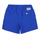 Kleidung Jungen Badeanzug /Badeshorts Polo Ralph Lauren TRAVELER SHO-SWIMWEAR-TRUNK Blau