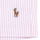 Kleidung Jungen Badeanzug /Badeshorts Polo Ralph Lauren TRAVELER SHO-SWIMWEAR-TRUNK Multicolor