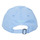 Accessoires Kinder Schirmmütze Polo Ralph Lauren CLSC SPRT CP-APPAREL ACCESSORIES-HAT Blau / Himmelsfarbe