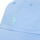 Accessoires Kinder Schirmmütze Polo Ralph Lauren CLSC SPRT CP-APPAREL ACCESSORIES-HAT Blau / Himmelsfarbe