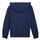 Kleidung Kinder Sweatshirts Polo Ralph Lauren 323749954036 Marine