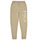 Kleidung Kinder Jogginghosen Polo Ralph Lauren PO PANT-PANTS-ATHLETIC Beige