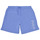 Kleidung Kinder Shorts / Bermudas Polo Ralph Lauren PO SHORT-SHORTS-ATHLETIC Blau