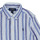 Kleidung Jungen Langärmelige Hemden Polo Ralph Lauren 323902178005 Multicolor