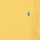Kleidung Kinder T-Shirts Polo Ralph Lauren 3PKCNSSTEE-SETS-GIFT BOX SET Multicolor