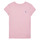 Kleidung Mädchen T-Shirts Polo Ralph Lauren TEE BUNDLE-SETS-GIFT BOX SET Multicolor
