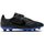 Schuhe Herren Fußballschuhe Nike Sportschuhe Premier 3 FG AT5889-007 Schwarz