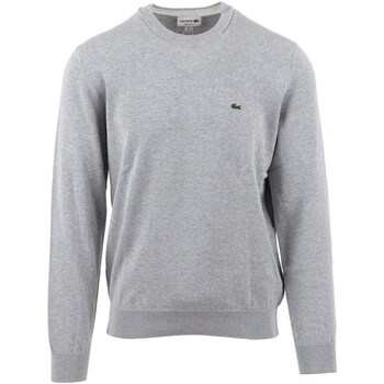 Lacoste  Pullover AH2193 00 Pullover Mann