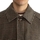Kleidung Herren Mäntel Revolution Mac Jacket 7814 - Green Braun