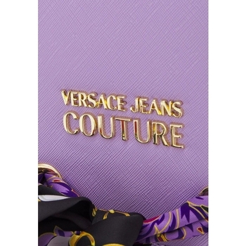 Versace 75VA4BAC Violett