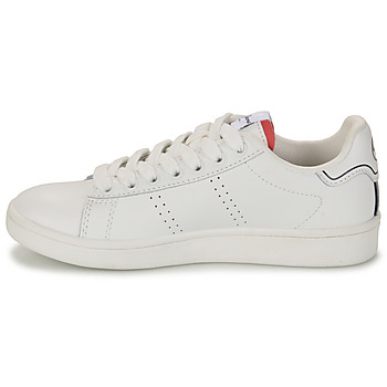 Pepe jeans PLAYER BASIC B Weiss