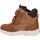 Schuhe Kinder Boots Geox B163PA 03222 B FLEXYPER BOY B ABX B163PA 03222 B FLEXYPER BOY B ABX 
