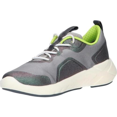 Geox J04DDA 011BC J PLAYKIX BOY J04DDA 011BC J PLAYKIX BOY