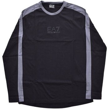 Emporio Armani EA7  T-Shirt 6RPT16 PJ02Z