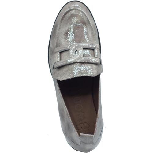 Wonders C-33303 Iris Grau