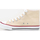 Schuhe Damen Sneaker La Modeuse 65032_P150227 Beige