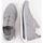 Schuhe Herren Sneaker Low Emporio Armani EA7 XK269 - X8X113 Grau