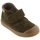 Schuhe Kinder Stiefel Victoria Kids Boots 366146 - Kaki Grün