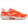 Schuhe Damen Multisportschuhe Joma JSLAM2207P Orange