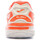 Schuhe Damen Multisportschuhe Joma JSLAM2207P Orange