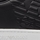 Schuhe Herren Sneaker Emporio Armani EA7 X8X001 XCC51 Schwarz