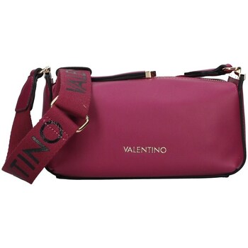 Taschen Umhängetaschen Valentino Bags VBS7AZ01 Rosa