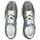Schuhe Herren Sneaker Low New Balance  Grau