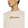 Kleidung Herren T-Shirts Ellesse  Beige