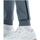 Kleidung Herren Hosen Ellesse  Blau