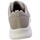 Schuhe Damen Sneaker Low Skechers 9788 Beige