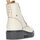 Schuhe Damen Low Boots Pikolinos AVILES W6P-8560 STIEFEL Weiss
