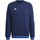 Kleidung Herren Pullover adidas Originals Sport Tiro 23 Competition Sweatshirt HK8040 Other