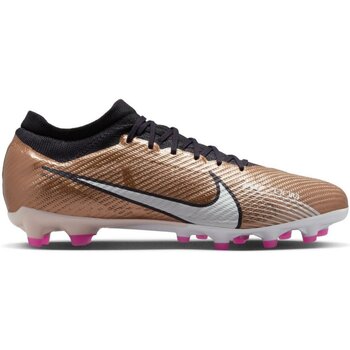 Schuhe Herren Fußballschuhe Nike Sportschuhe Zoom Mercurial FB1444-810 Other