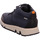 Schuhe Herren Derby-Schuhe & Richelieu Pikolinos Schnuerschuhe FERROL M9U-8069NOC1-317 Blau