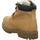 Schuhe Herren Stiefel Dockers by Gerli 53AX103-300910 Beige
