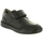 Schuhe Jungen Derby-Schuhe & Richelieu Geox J847SI 00043 J RIDDOCK J847SI 00043 J RIDDOCK 