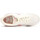 Schuhe Damen Sneaker Low Nike DM0576-101 Weiss