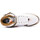 Schuhe Damen Sneaker High Nike DH5623-100 Weiss