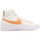 Schuhe Herren Sneaker High Nike DQ7674-001 Beige