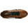 Schuhe Herren Sneaker Low Redskins QD3812P Braun