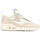Schuhe Damen Sneaker Low Nike DM9922-102 Beige