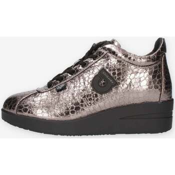 Schuhe Damen Sneaker High Agile By Ruco Line 226-A-TAMARA-CANNADIFUCILE Other