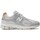 Schuhe Herren Sneaker New Balance M2002 Grau